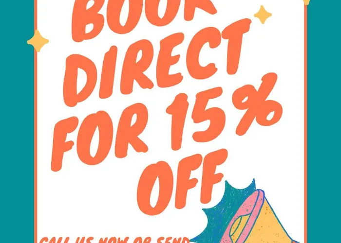 With Parking Available Leeds (West Yorkshire)