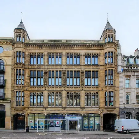 With Parking Available